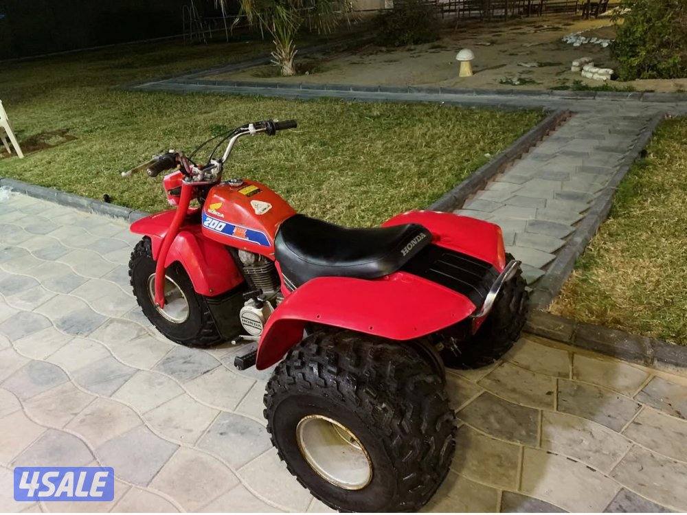 قروم هوندا داكس7