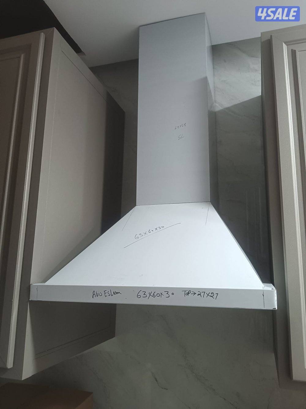 شفاطات للحمامات والمطابخ والديوانيات3