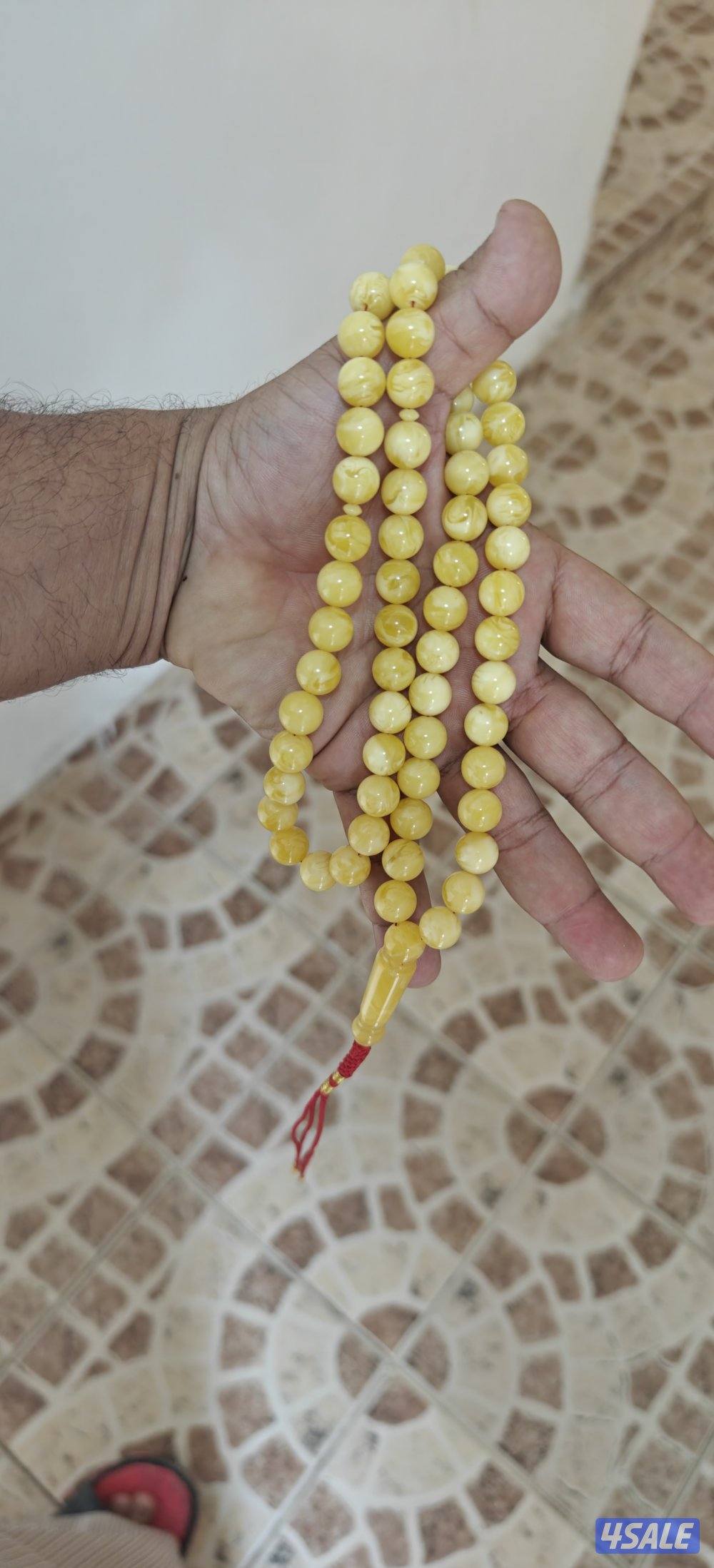 للبيع كهرب صيني 70 غرام0