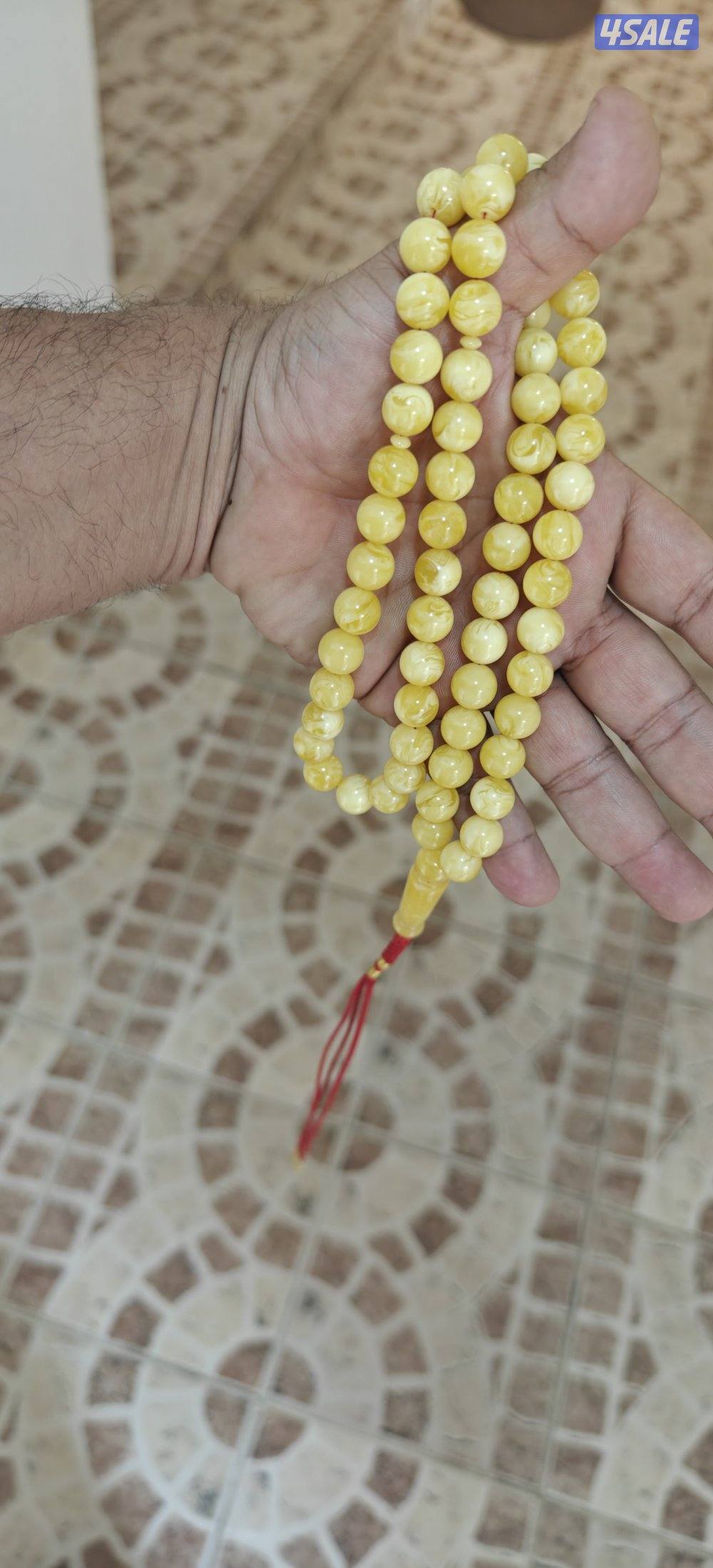 للبيع كهرب صيني 70 غرام1