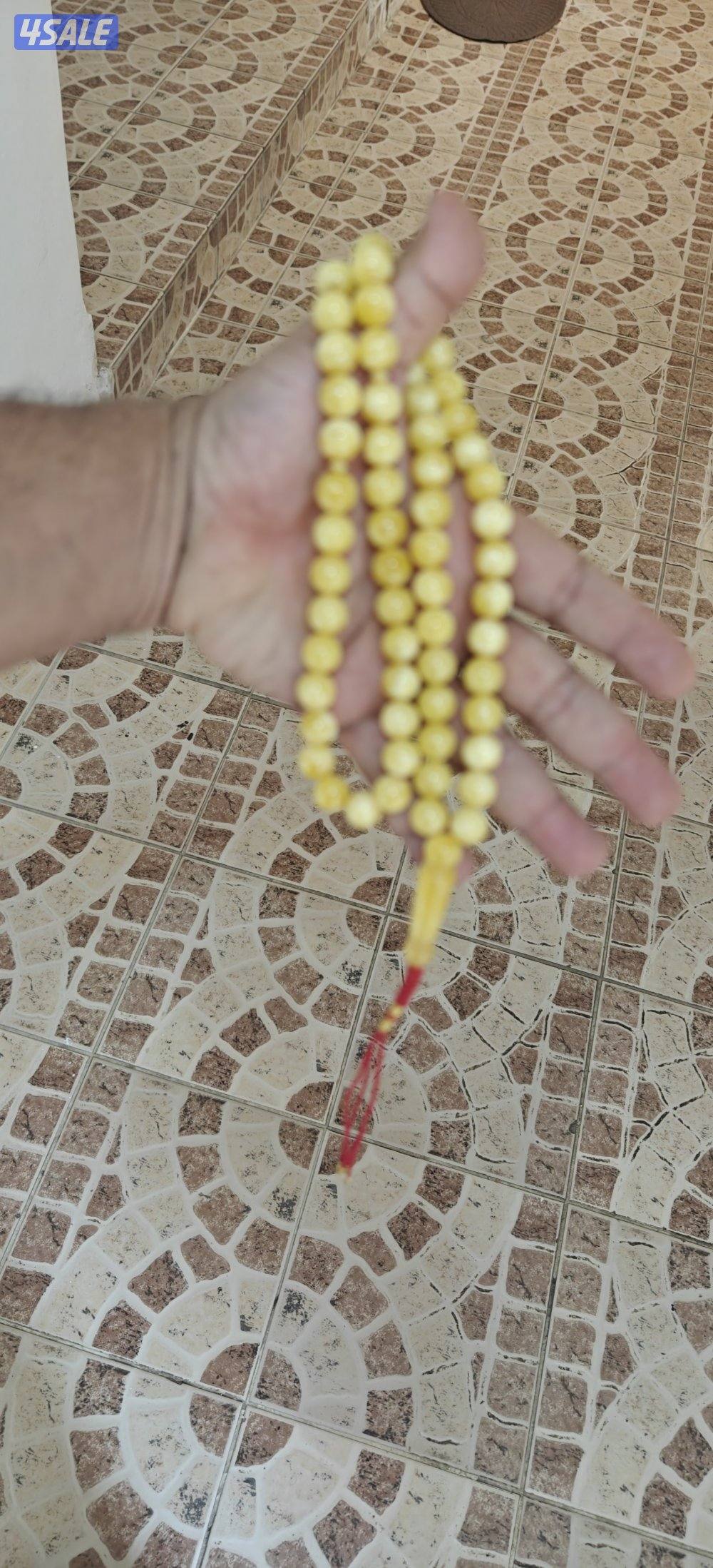 للبيع كهرب صيني 70 غرام2