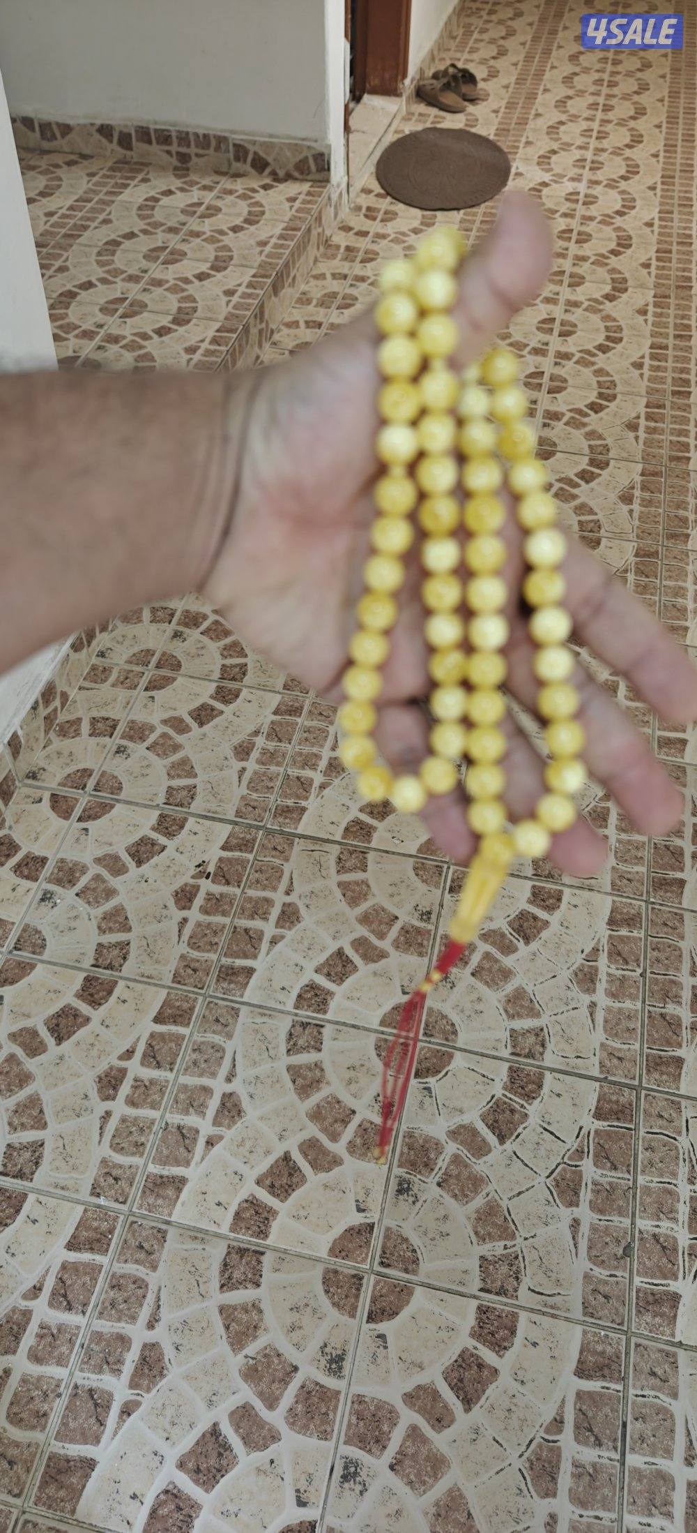 للبيع كهرب صيني 70 غرام3