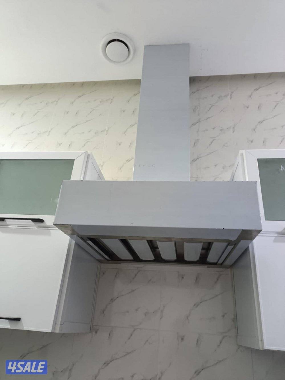 شفاطات للحمامات والمطابخ والديوانيات5