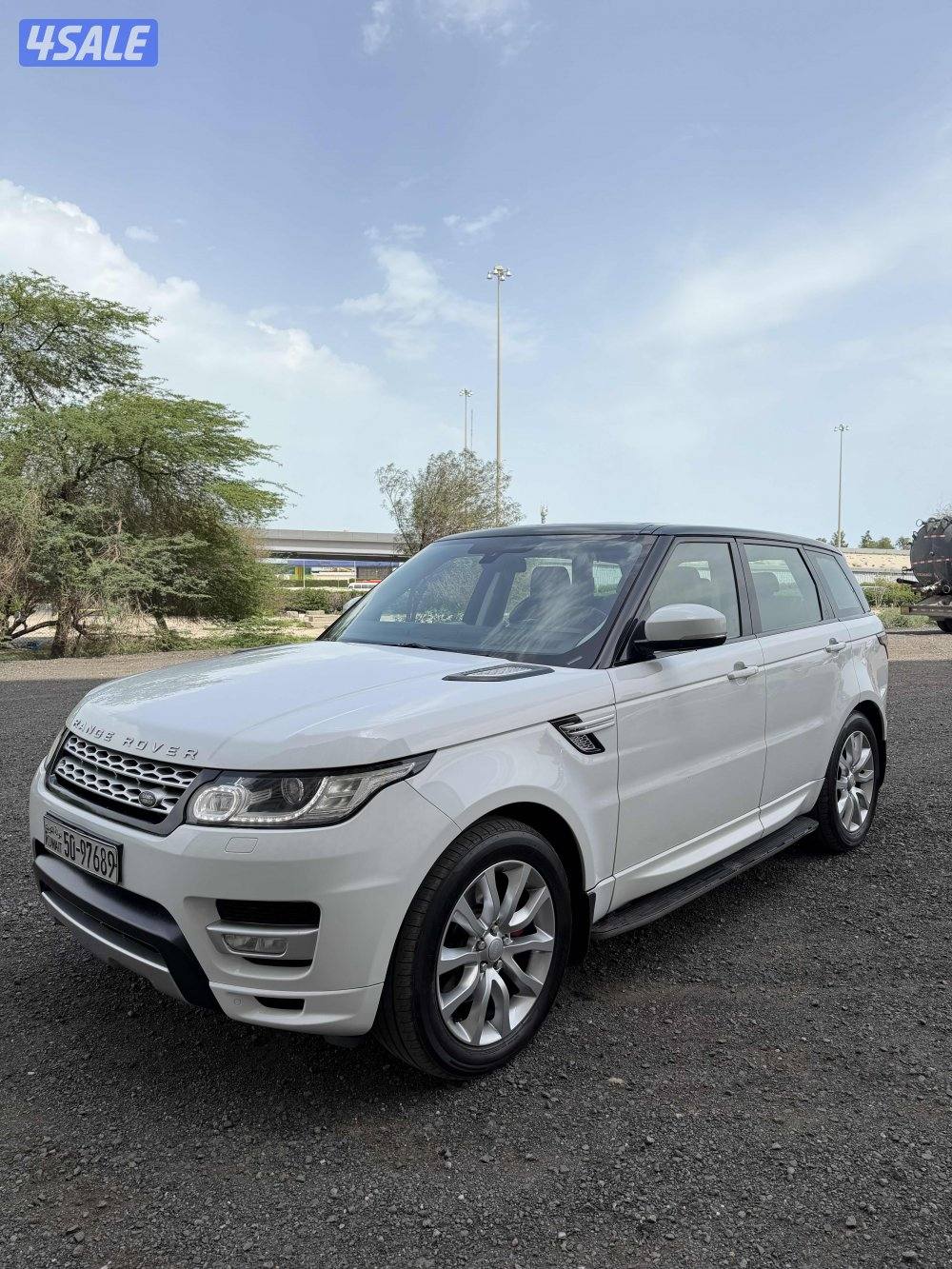 Range Rover Sport V6 HSE Autobiography3