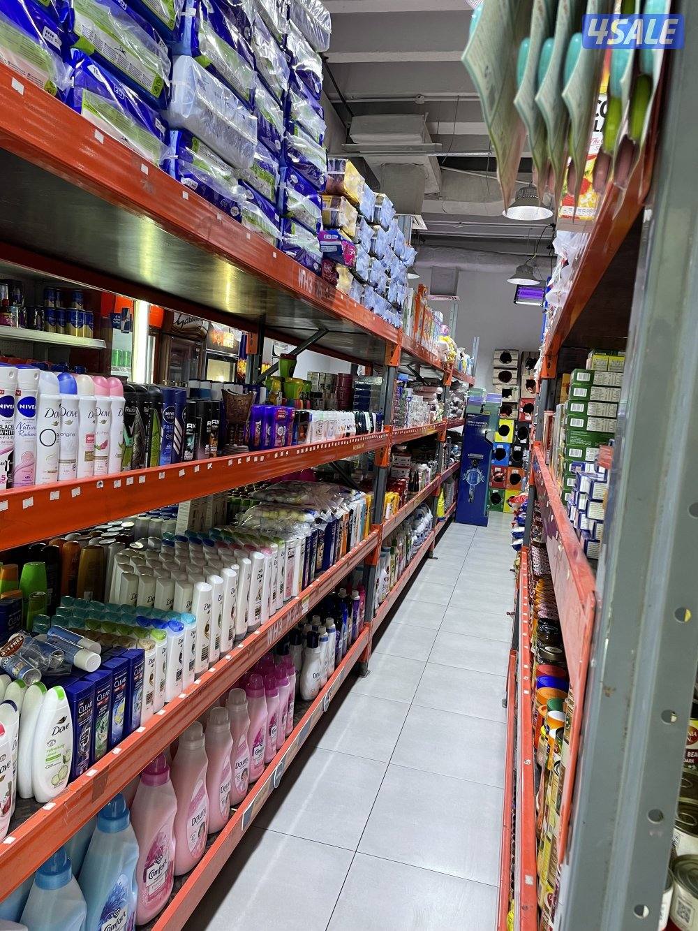 السالمية ق0