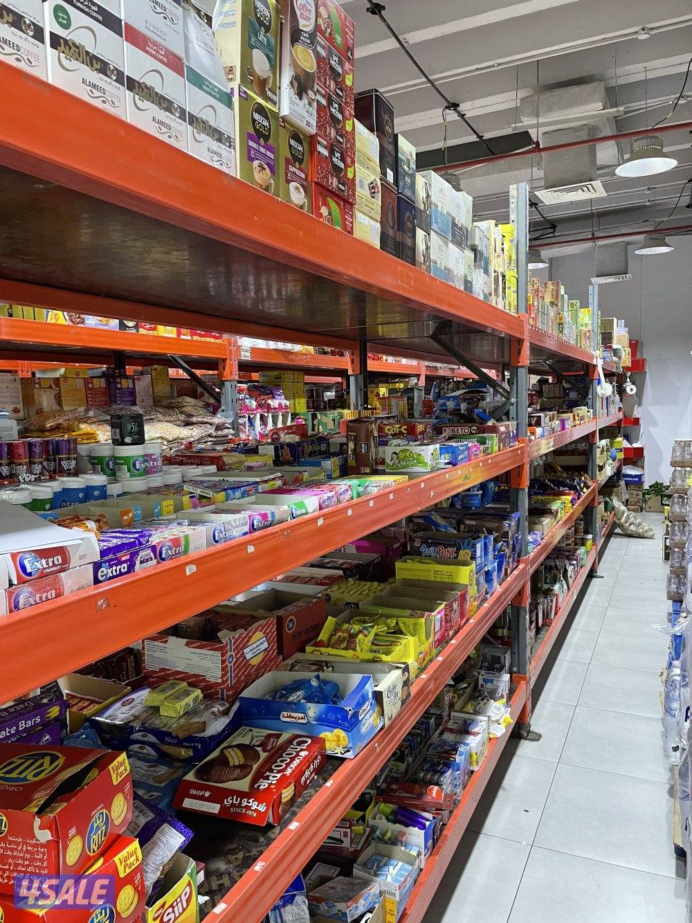 السالمية ق1