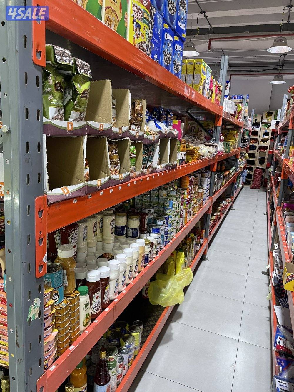 السالمية ق2