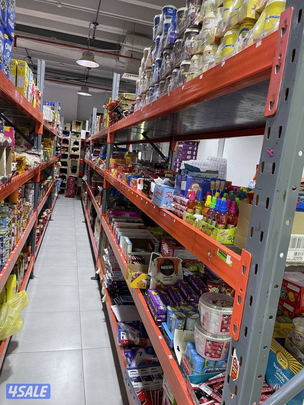 السالمية ق3