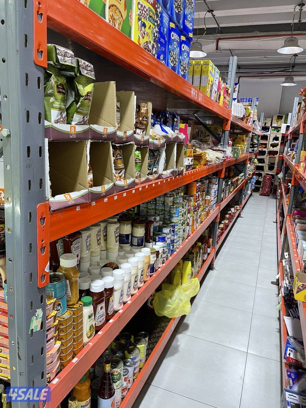 السالمية ق4