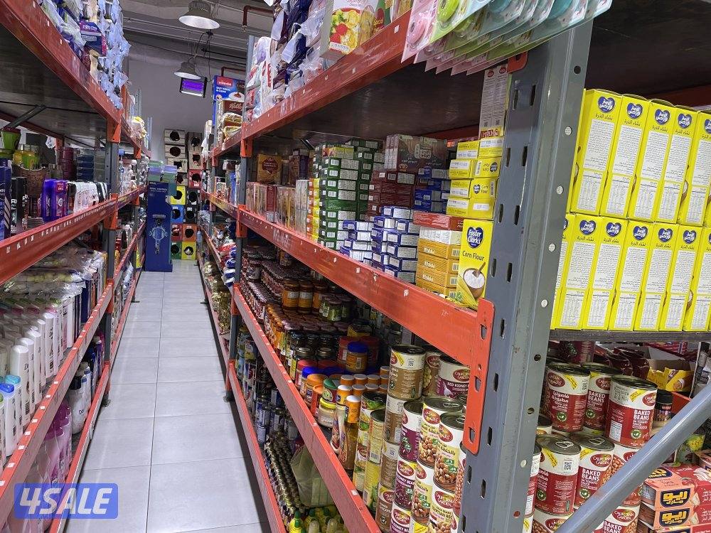 السالمية ق5