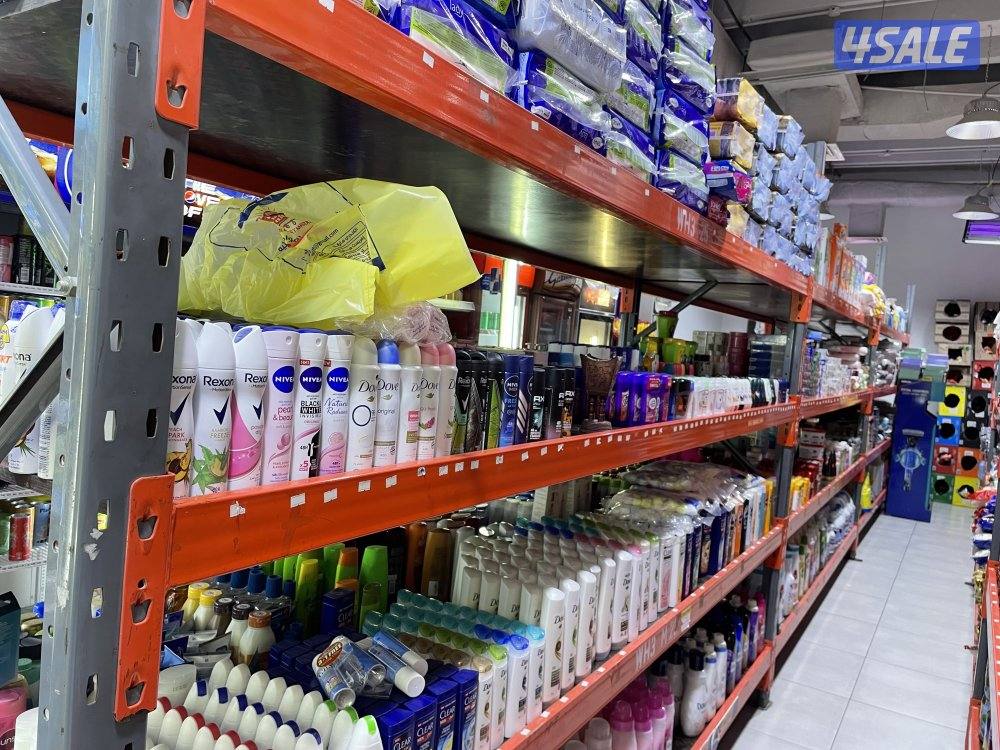 السالمية ق6