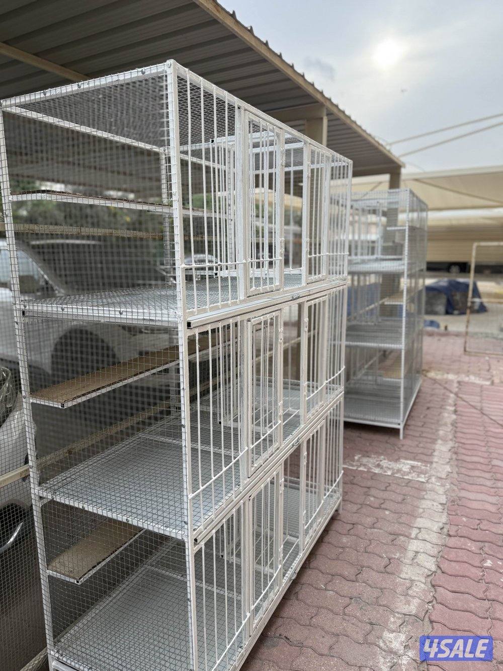 تفصال خانات0