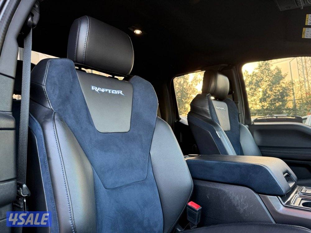 F150 RAPTOR _20198