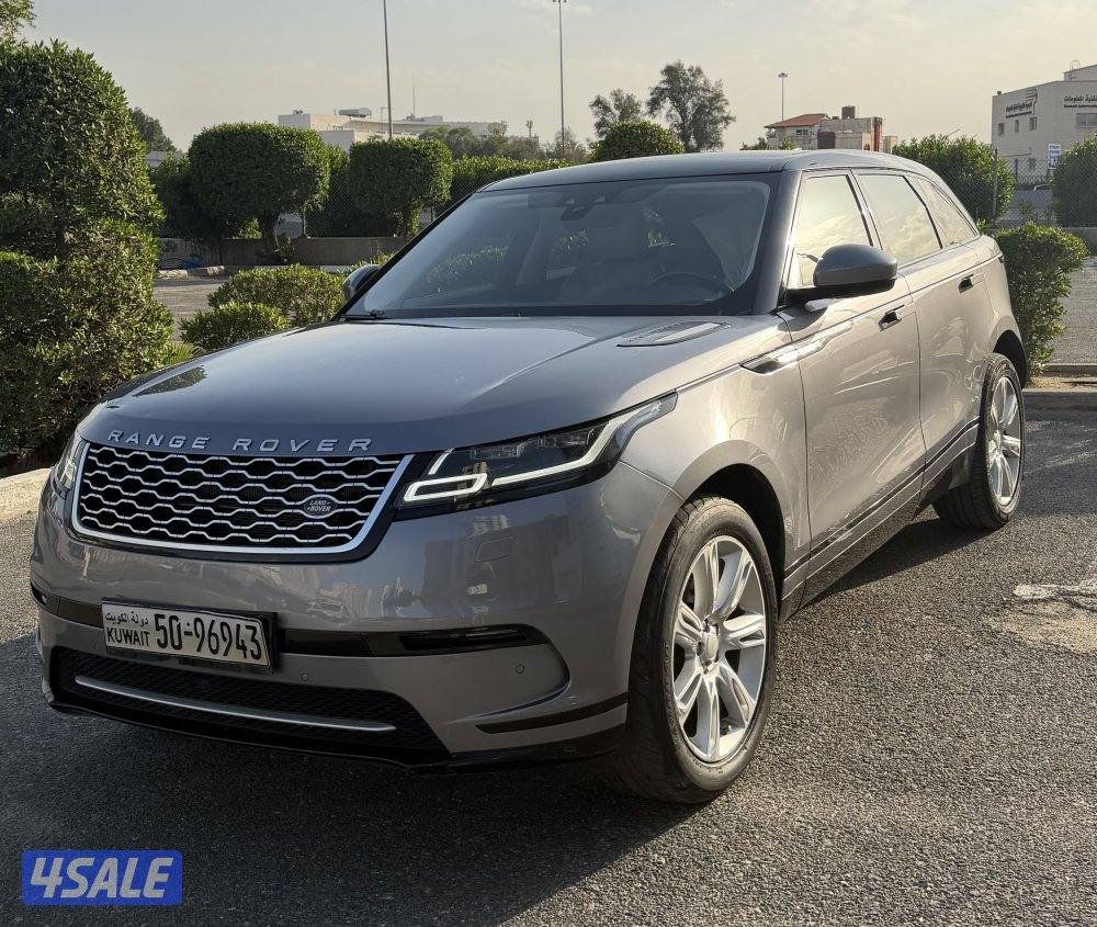 للبيع فيلار 20201