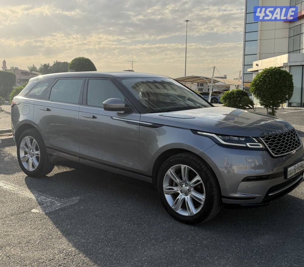 للبيع فيلار 20203