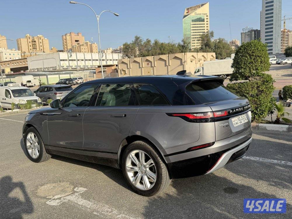 للبيع فيلار 20204