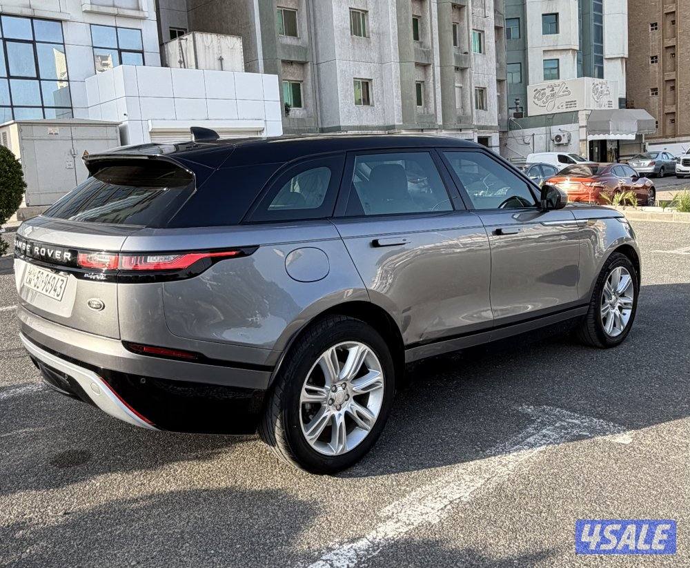 للبيع فيلار 20205