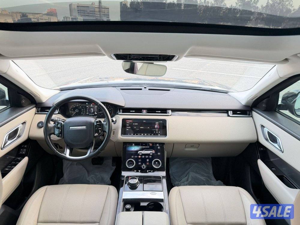 للبيع فيلار 20207