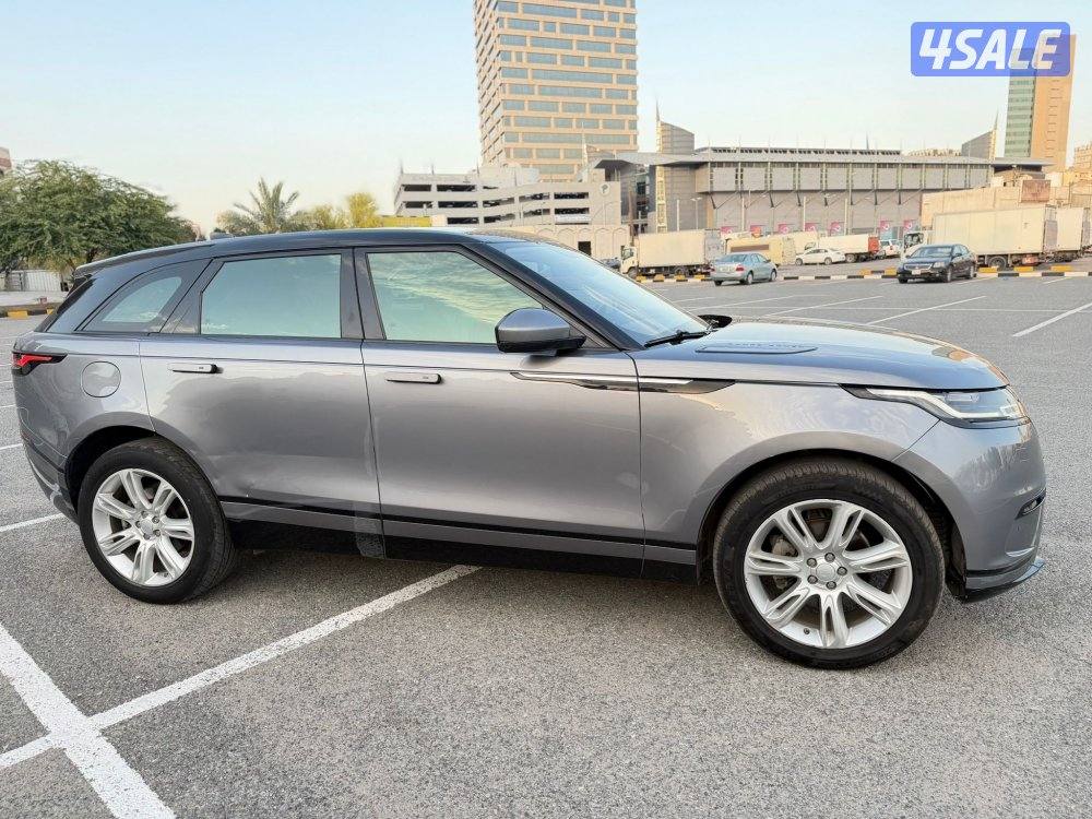 للبيع فيلار 20206