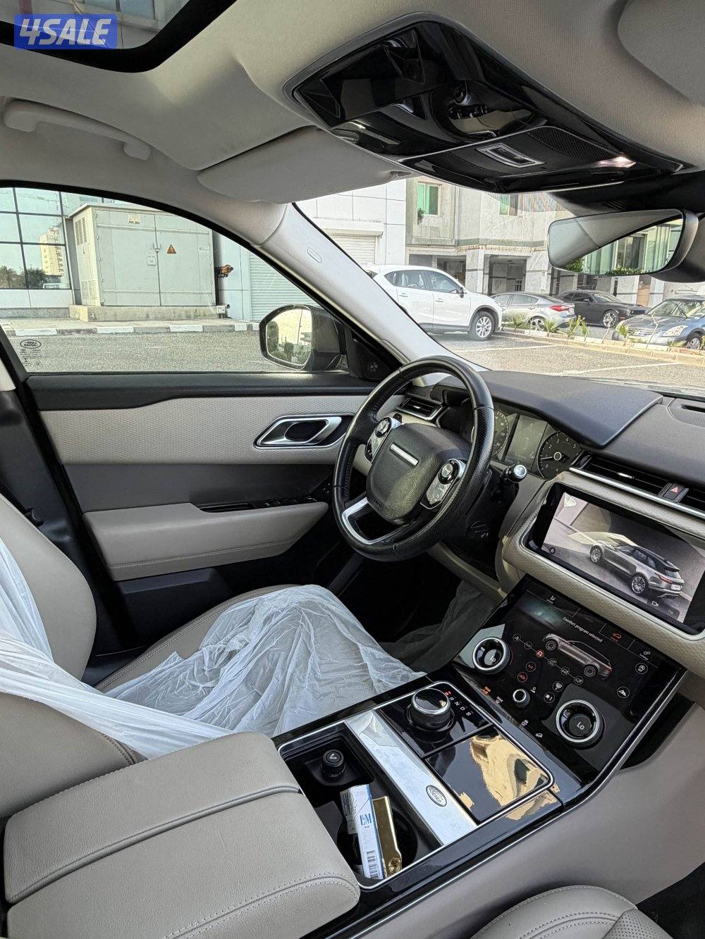 للبيع فيلار 20208