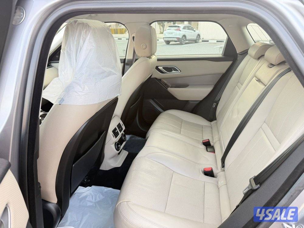 للبيع فيلار 202010