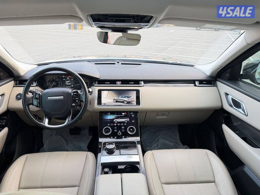 للبيع فيلار 20209