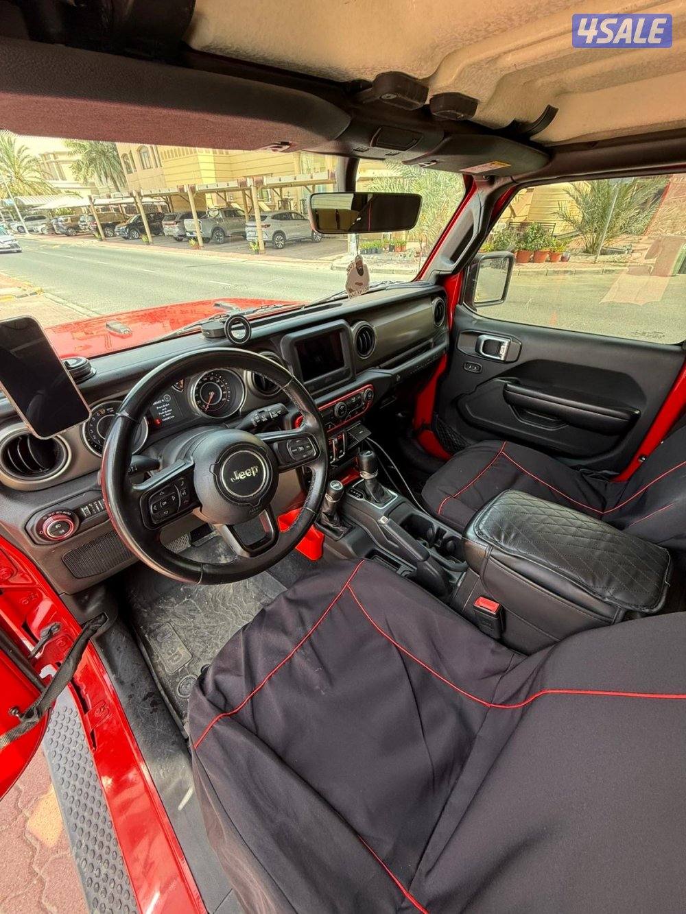 نظيف و صبغ الوكالة4