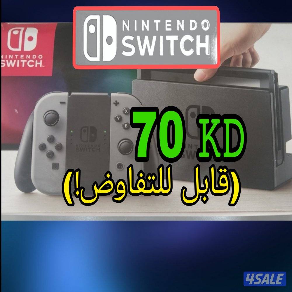 مبارك الكبير منطقه أبو فطيره قرب جمعية أبو فطـــيرة0