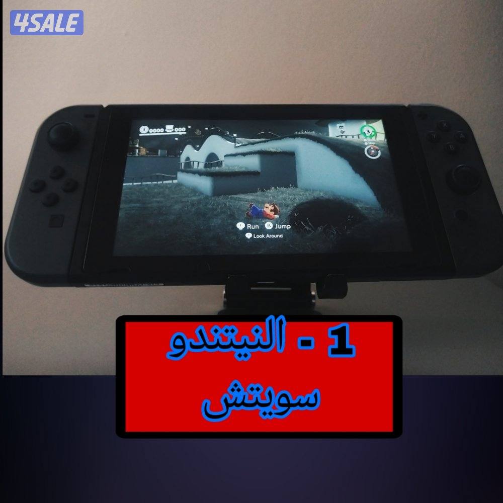 مبارك الكبير منطقه أبو فطيره قرب جمعية أبو فطـــيرة1