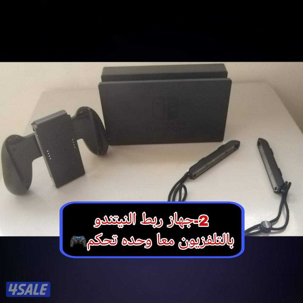مبارك الكبير منطقه أبو فطيره قرب جمعية أبو فطـــيرة2