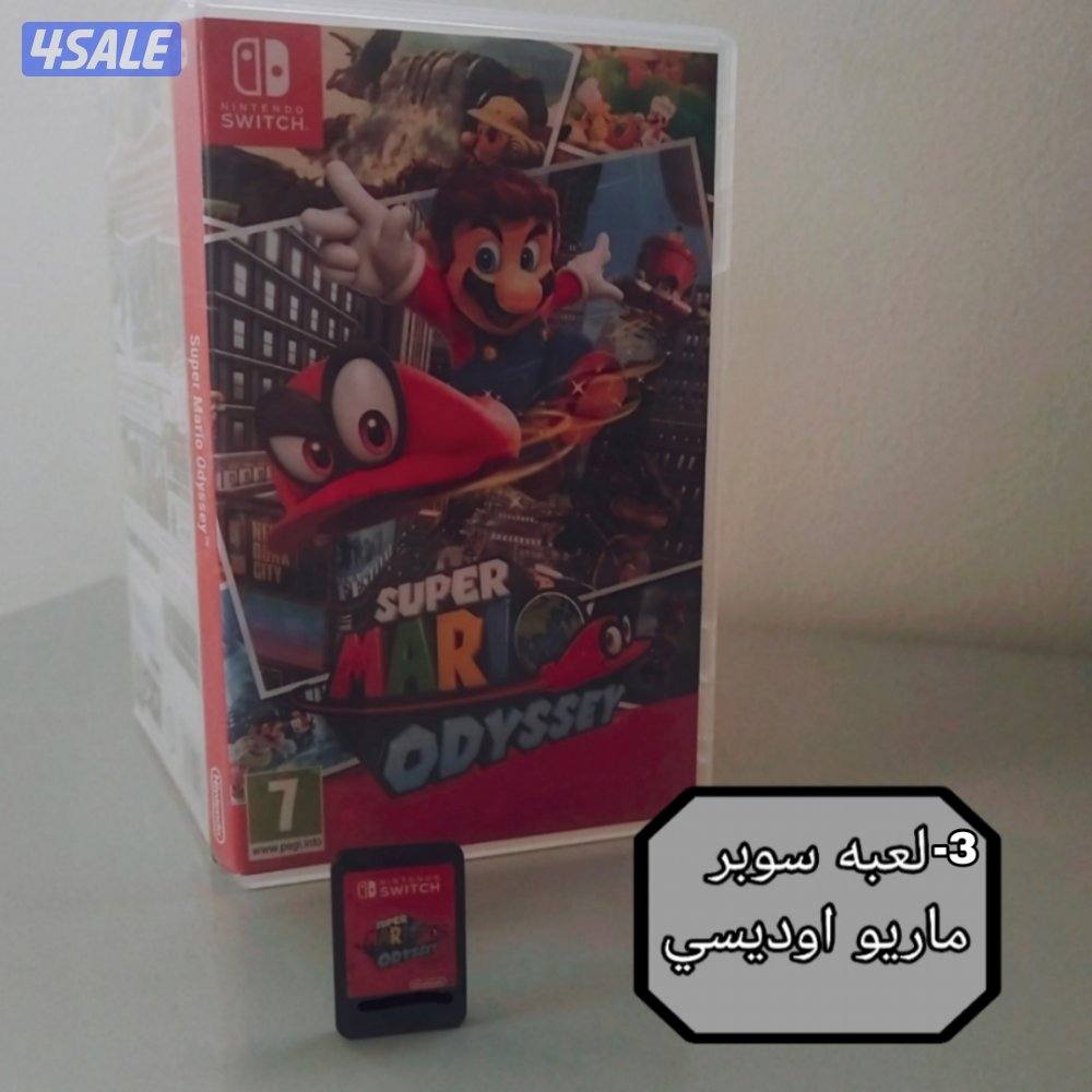 مبارك الكبير منطقه أبو فطيره قرب جمعية أبو فطـــيرة3