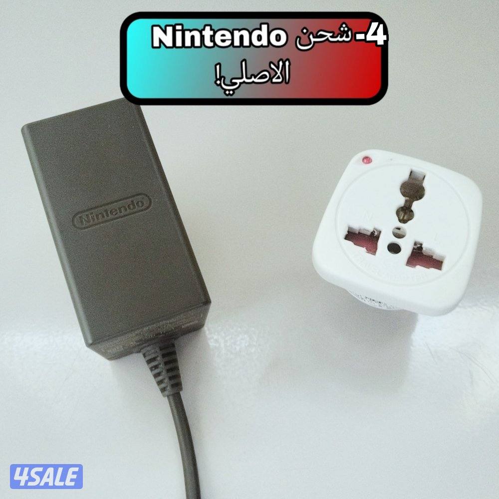 مبارك الكبير منطقه أبو فطيره قرب جمعية أبو فطـــيرة4