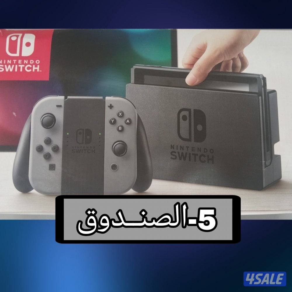 مبارك الكبير منطقه أبو فطيره قرب جمعية أبو فطـــيرة5