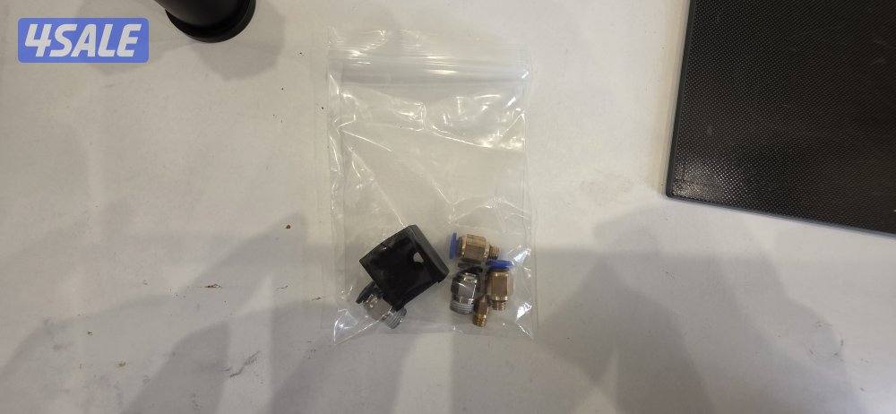 طابعة 3D من creality6