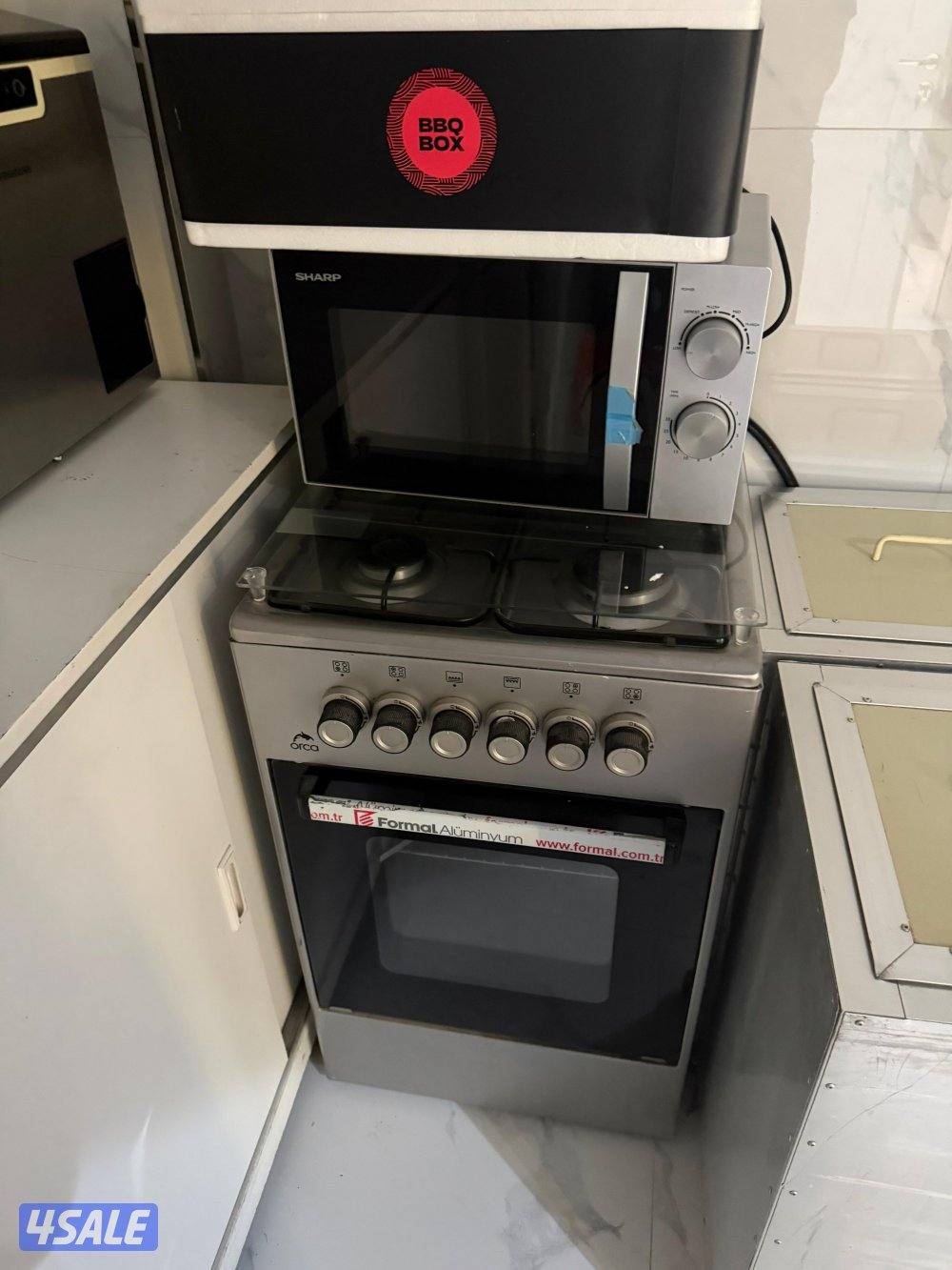 نشتري االمكيفات ووحدات التكييف والمطابخ الالمنيوم والستيل والابواب وال1