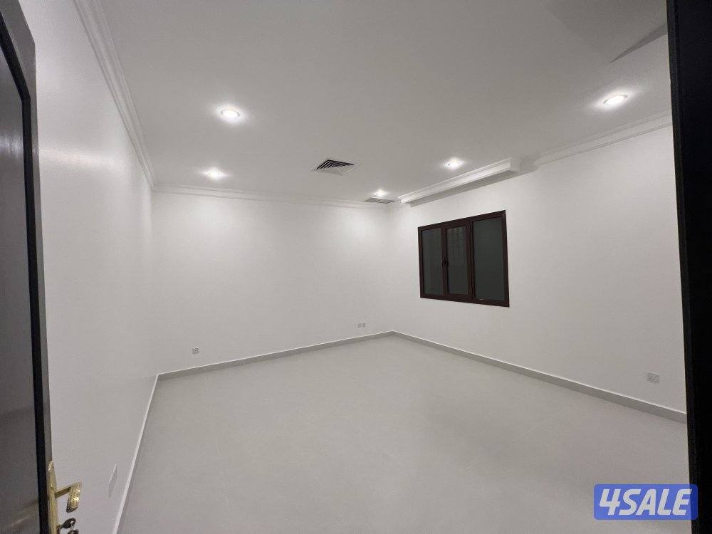 للابجار فلل ادوار وشقق عموم مناطق0