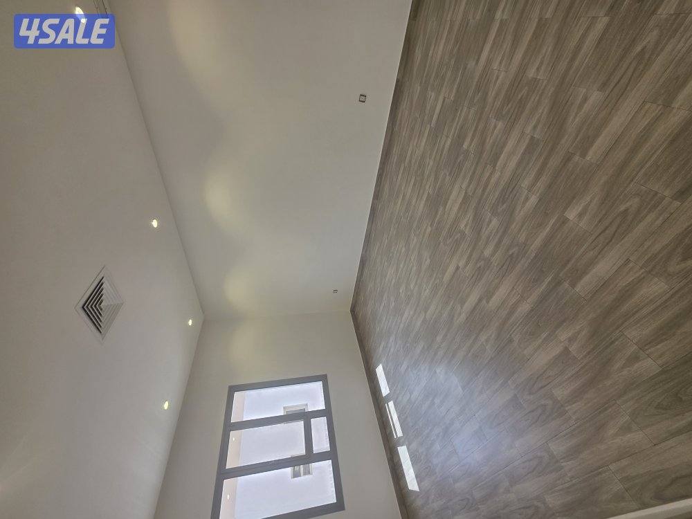 للايجار شقه الخالديه تشطيب راقي2