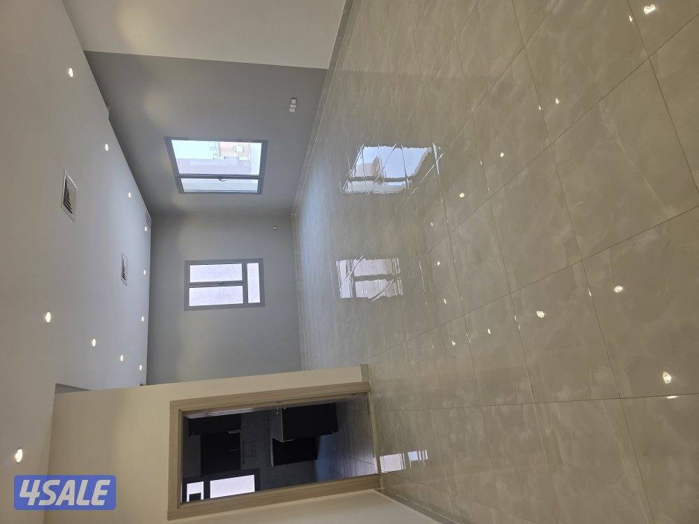 للايجار شقه الخالديه تشطيب راقي3