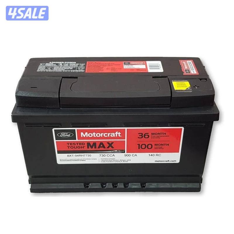 كراج متنقل جميع أنواع البطاريات كهربائي ومكانيك1