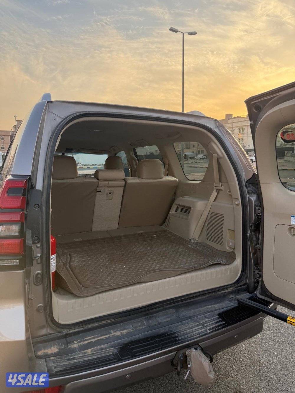 برادو ٢٠١٩4