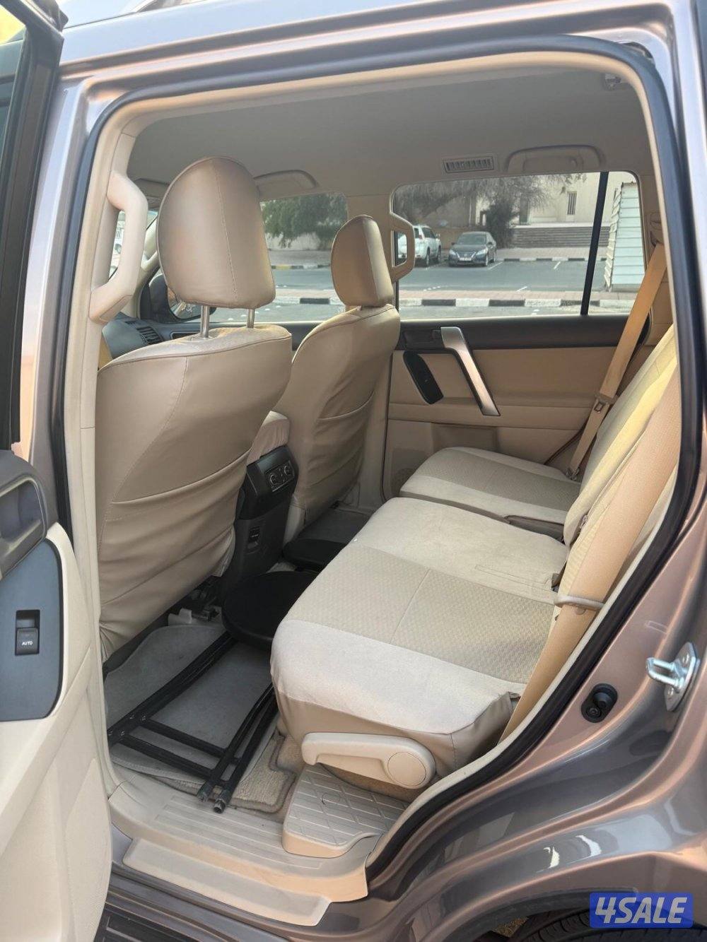 برادو ٢٠١٩5