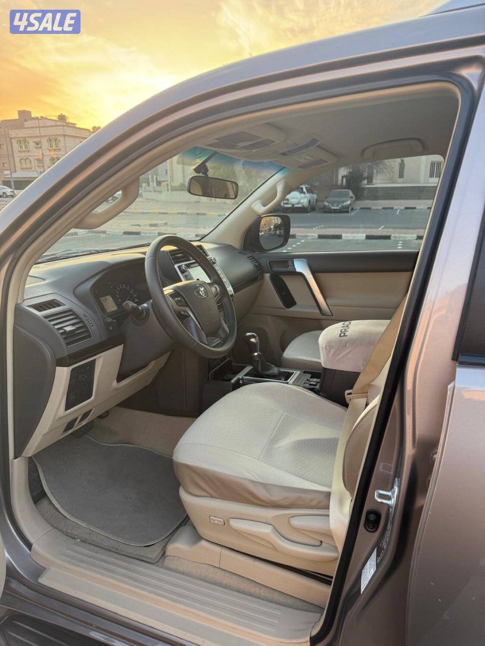 برادو ٢٠١٩6