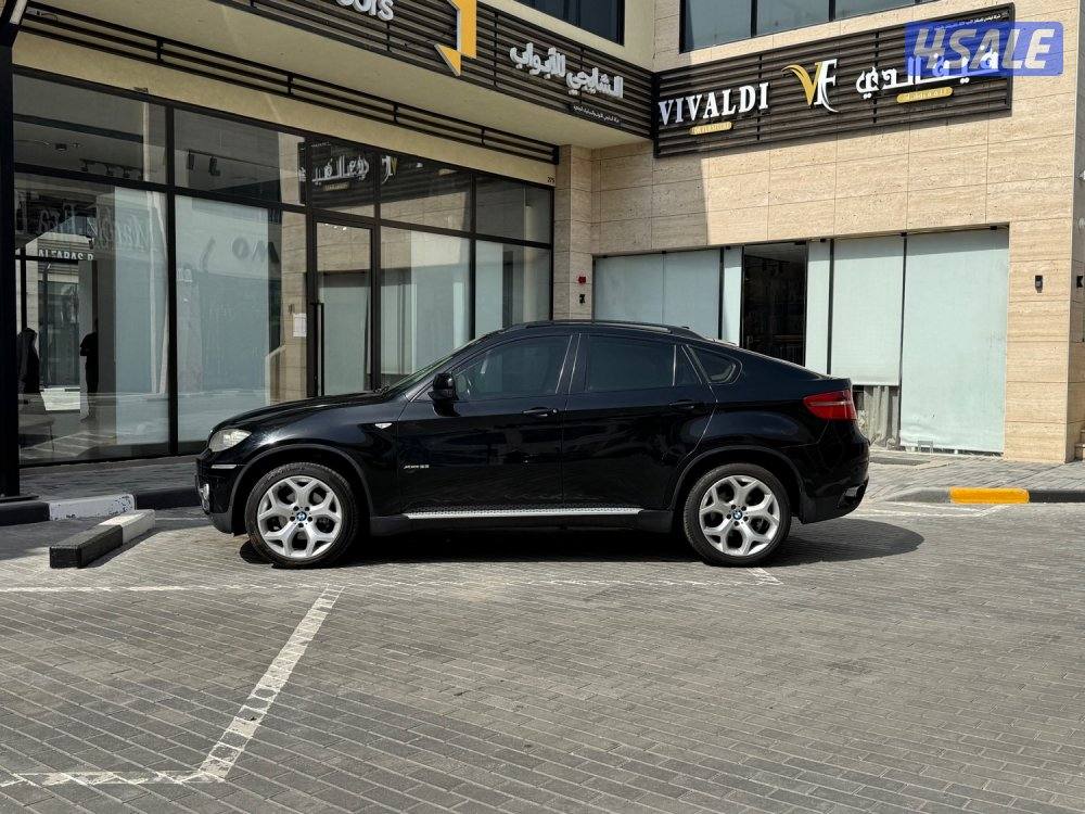 فحص جير ماكينه شاصي0