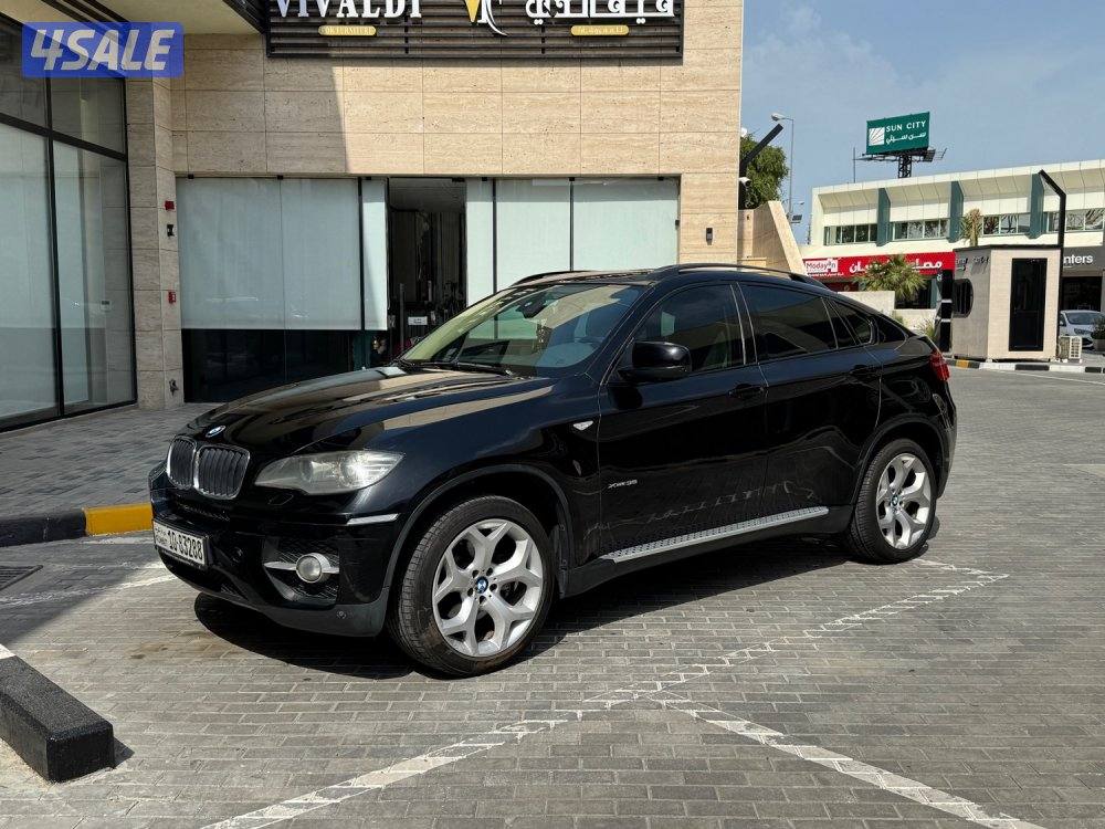 فحص جير ماكينه شاصي4