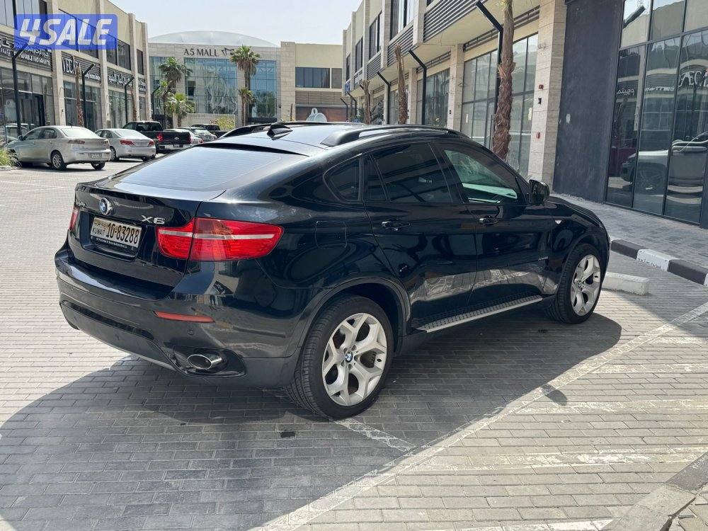 فحص جير ماكينه شاصي6