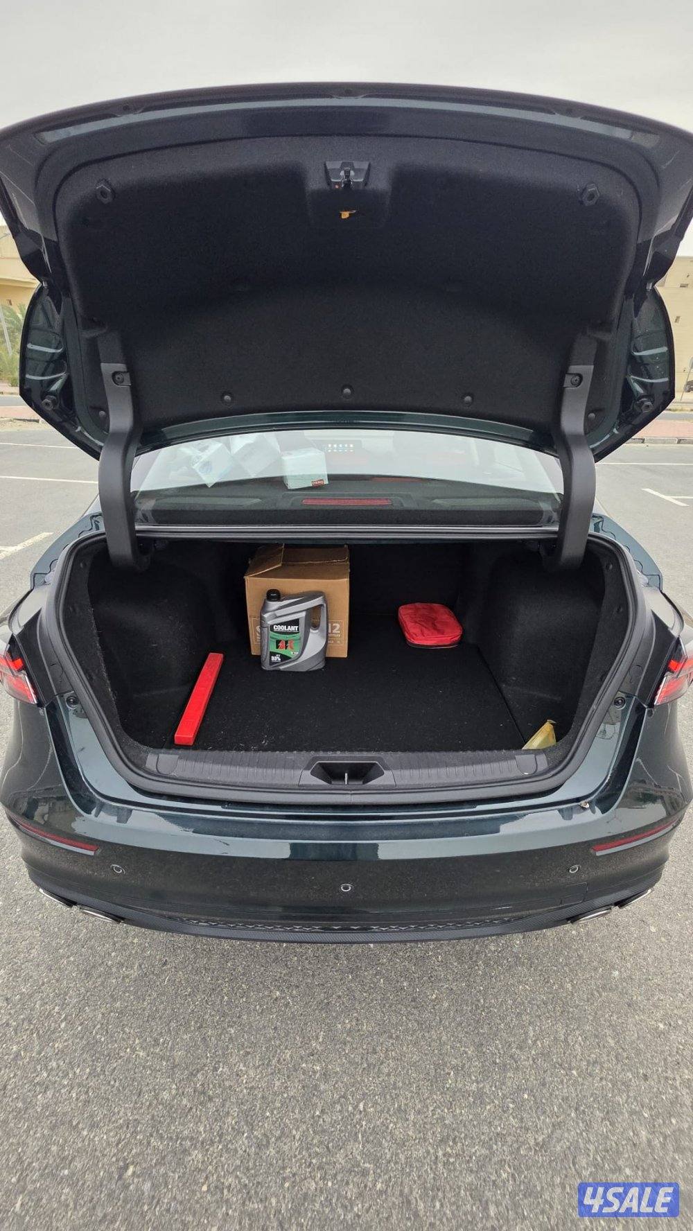 امودا صالونGT الدرجه الاولى المكينه الكبيره 16004