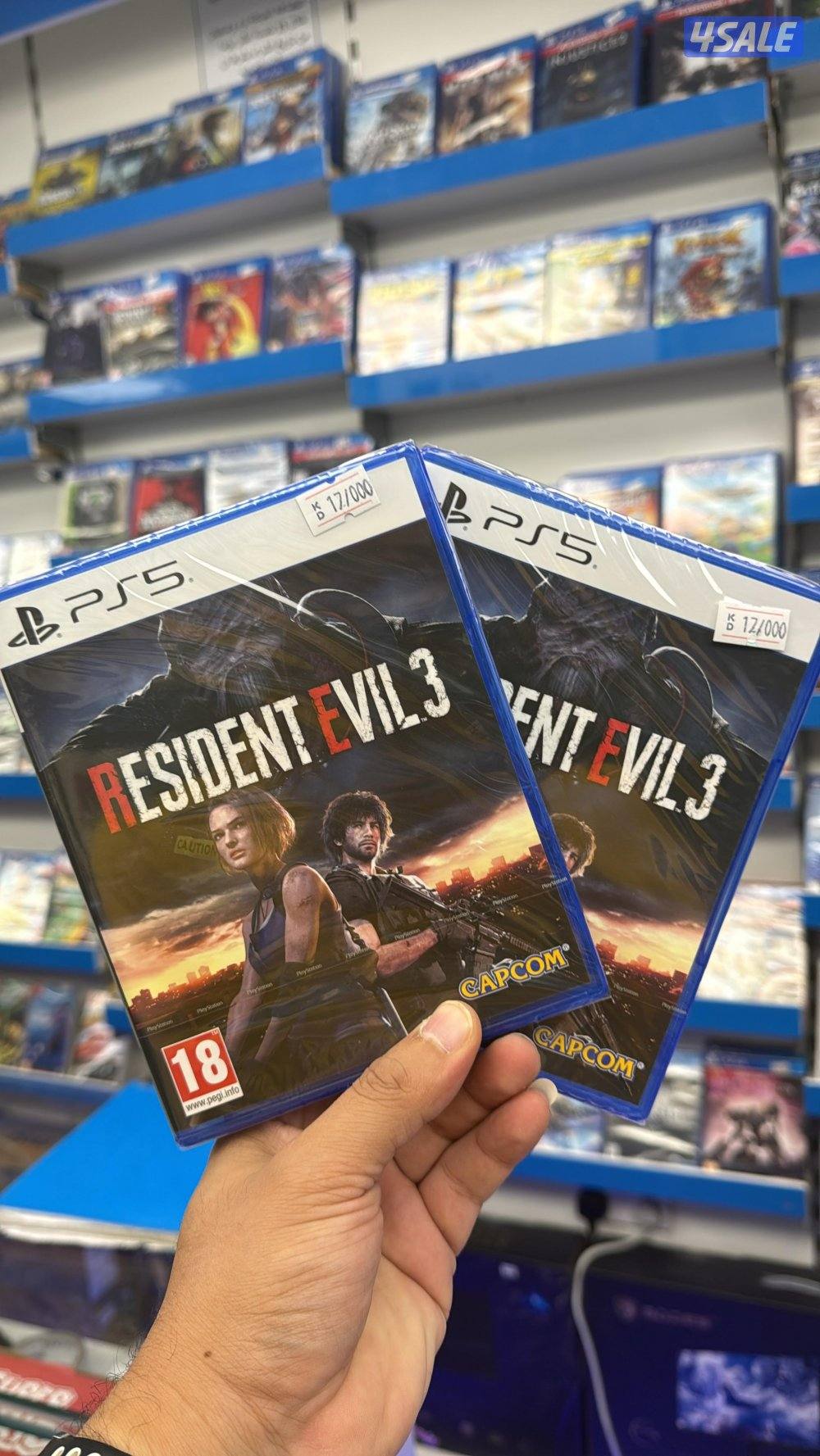 شراء بيع استبدال جميع الاجهزه بلاستيشن اكس بوكس نيتيندو يوجد لدينا ورش8