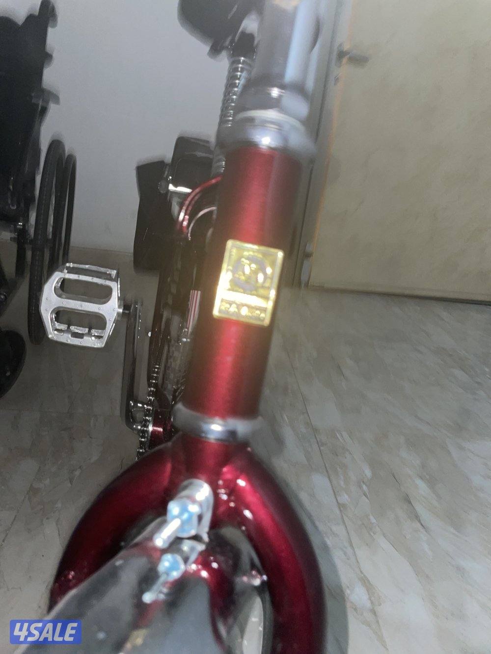 رامبو اندونيسي اصلي0