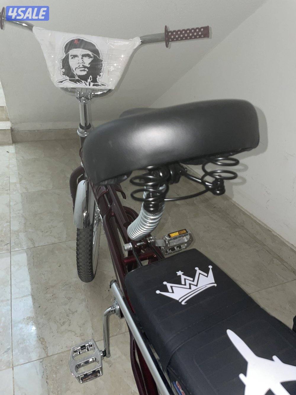 رامبو اندونيسي اصلي1