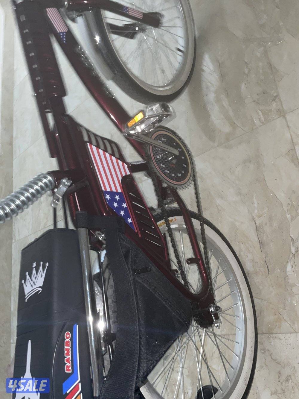 رامبو اندونيسي اصلي2